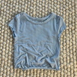 AMERICAN EAGLE shirt